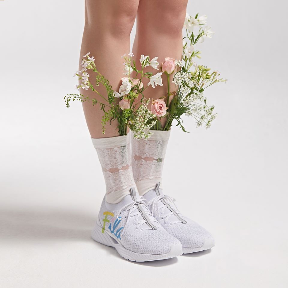 92789748_2361674230531478_2500382650942881792_o