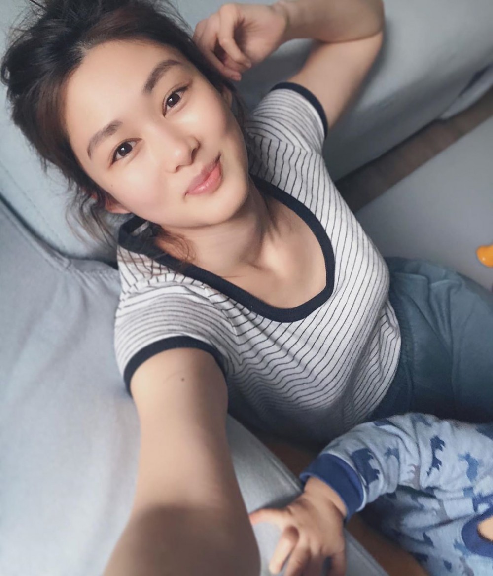 防曬推薦