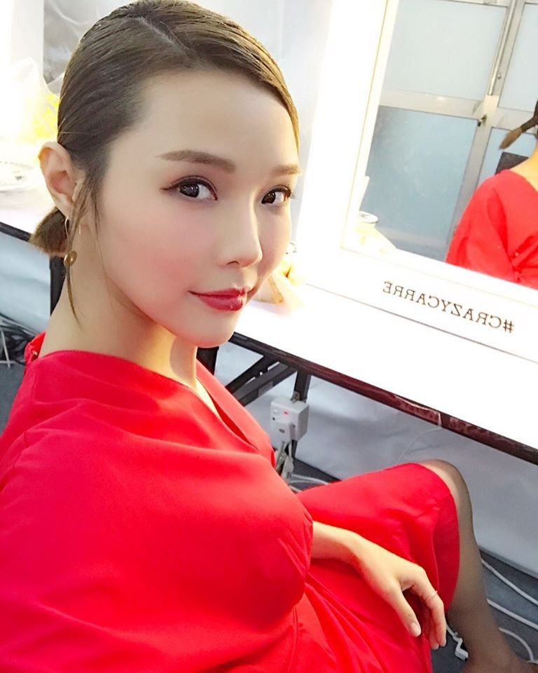 明星真名, 明星藝名, 明星本名, 黃秋生真名,