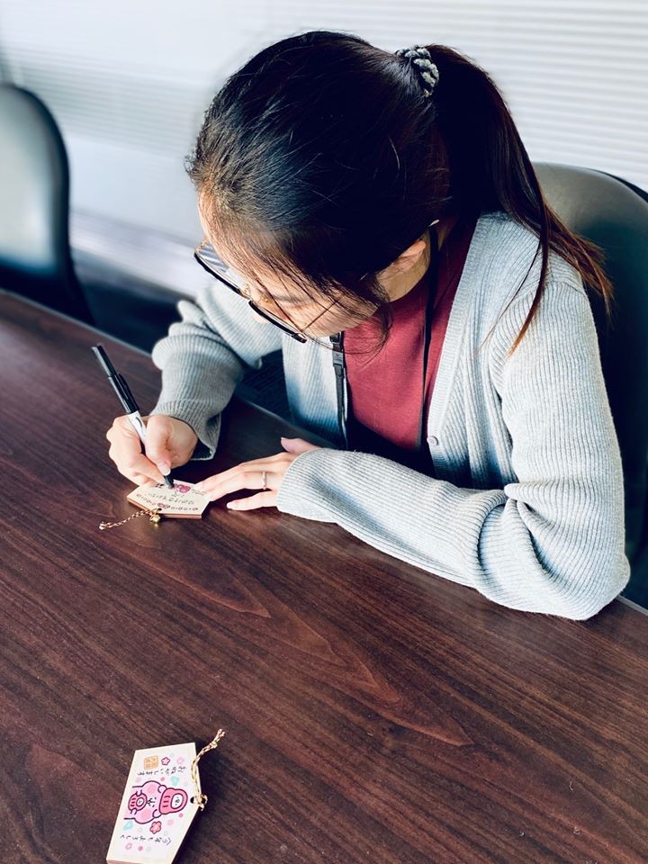 台灣悠遊卡