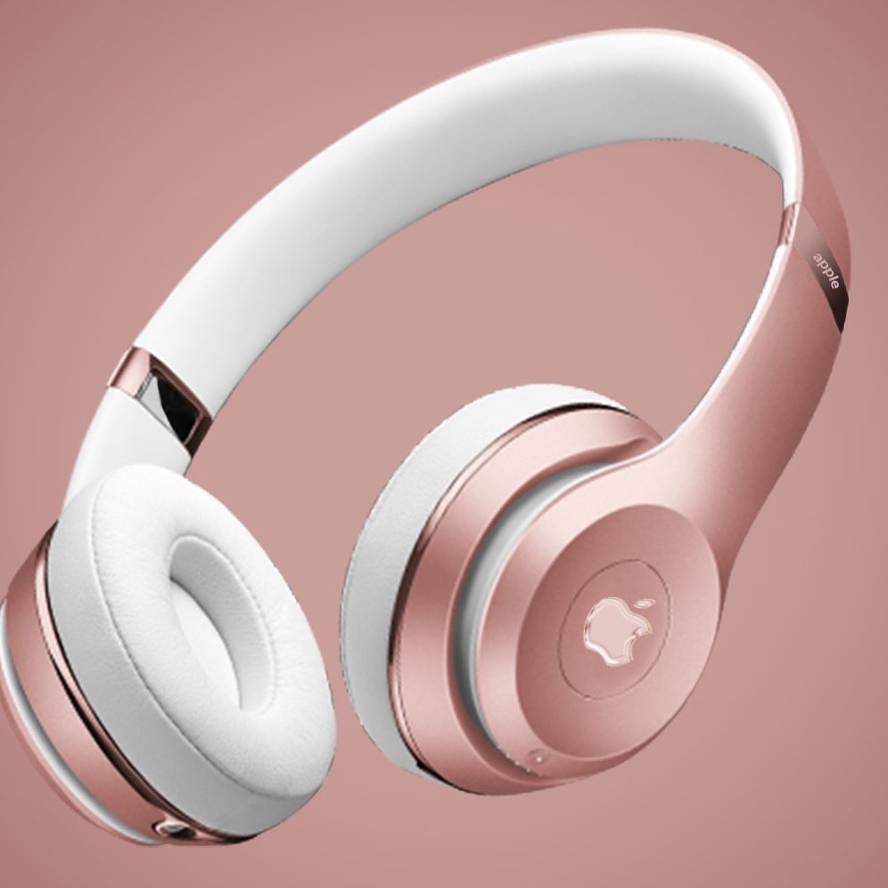 AirPods Studio耳機