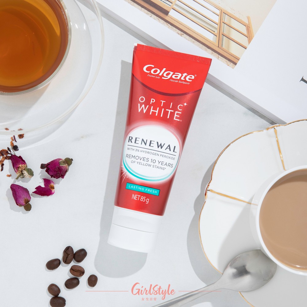 Colgate_2_L