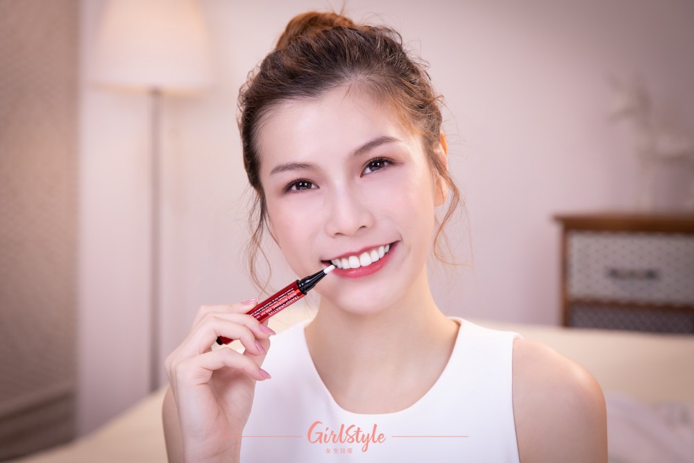 Colgate_5_L