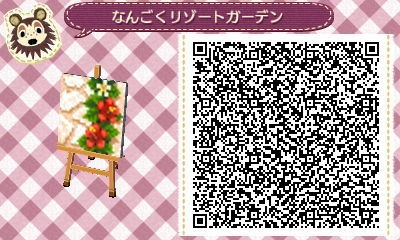 HNI_0095_20170711133426efa