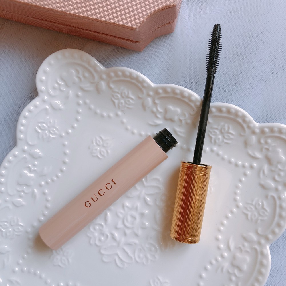 防水睫毛膏推介