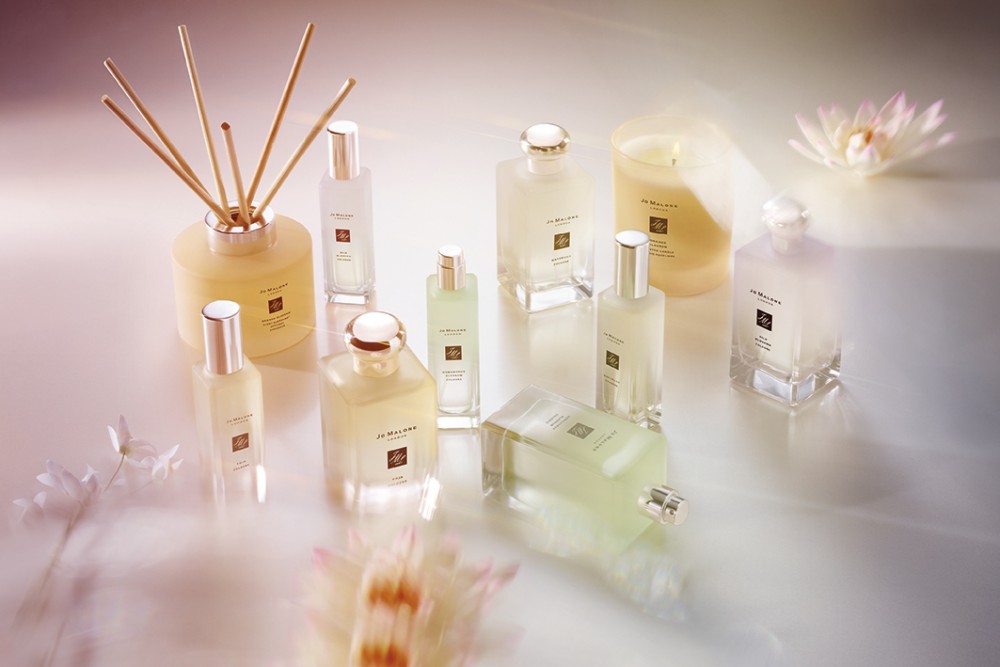 Jo Malone London