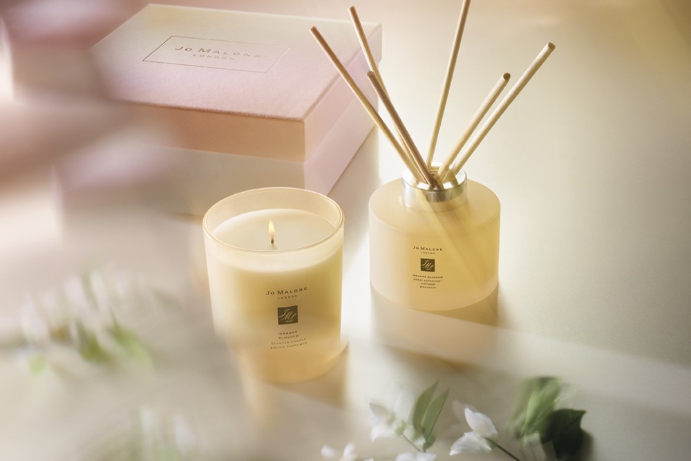 Jo Malone London