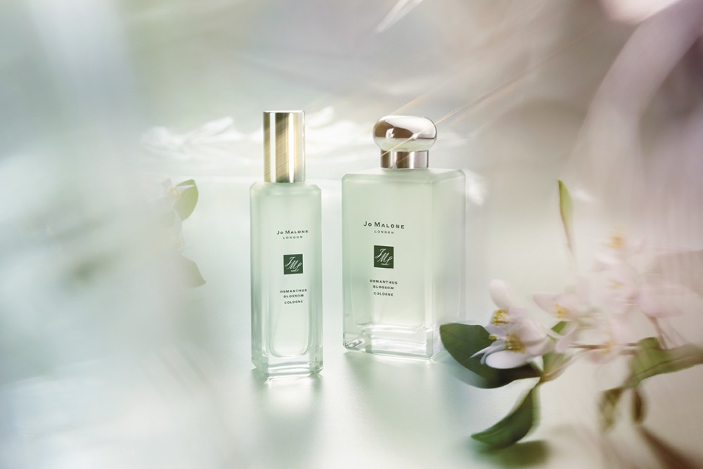 Jo Malone London