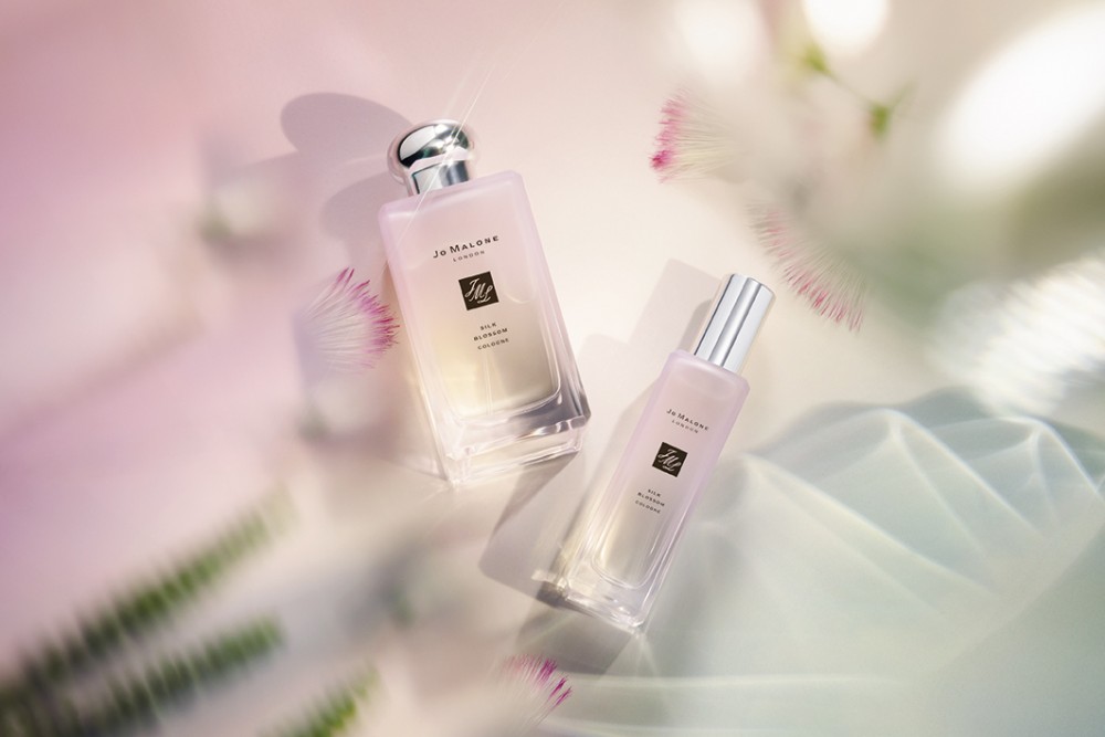 Jo Malone London