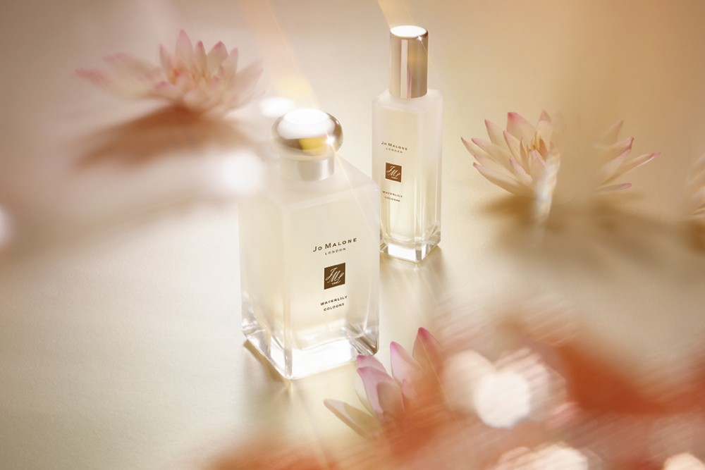 Jo Malone London