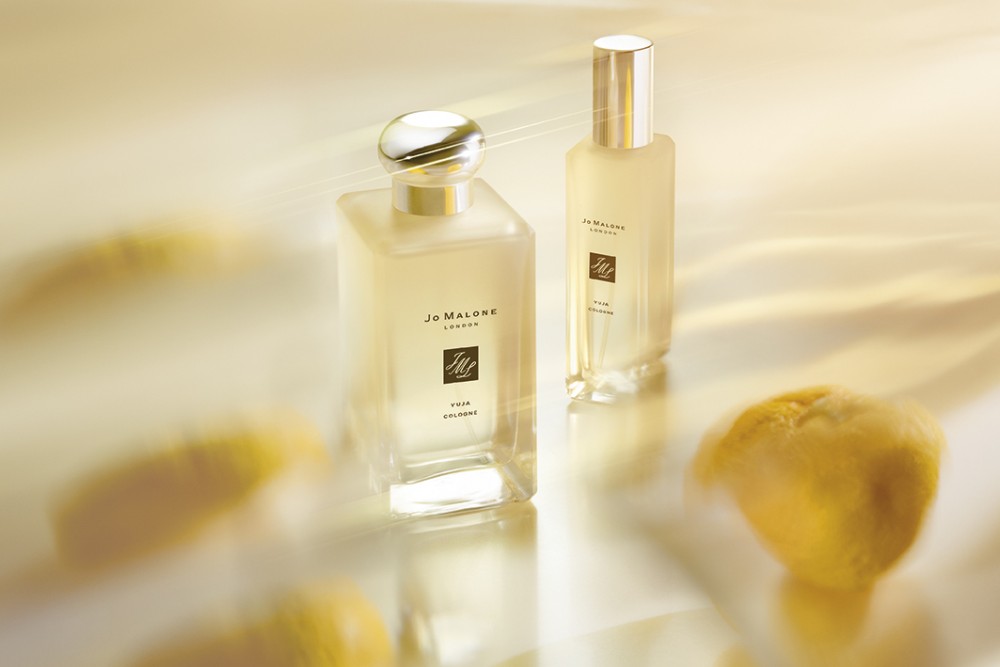 Jo Malone London
