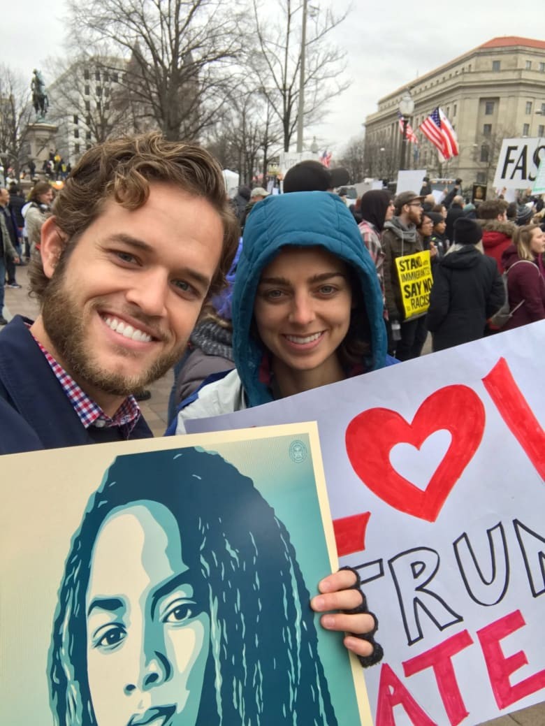 Emma Watson新男朋友