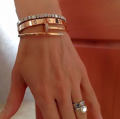 Cartier 2020全球最有價值名牌