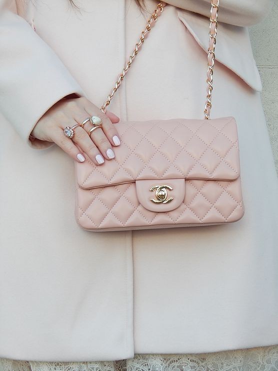 Chanel手袋2020 全球最有價值名牌