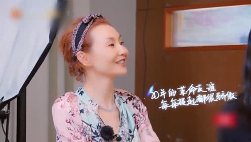 張曼玉整容