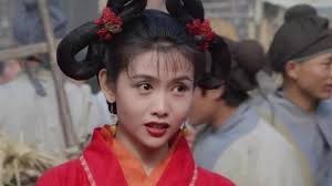 邱淑貞