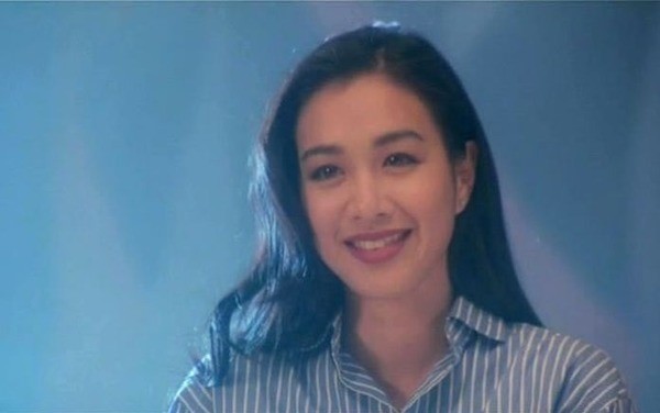 鍾麗緹