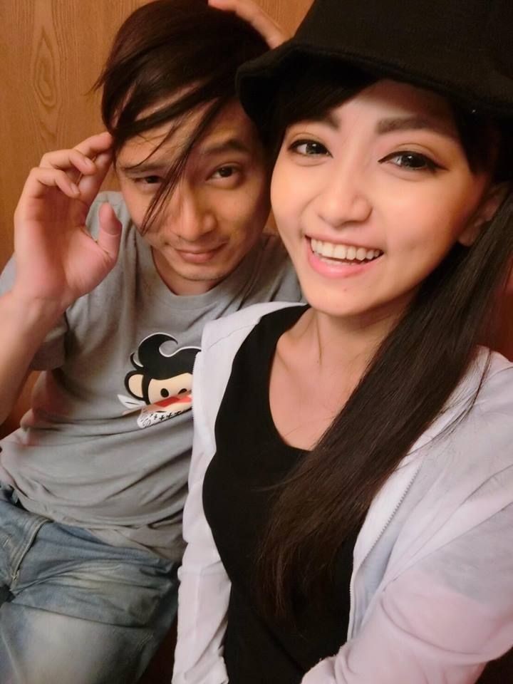 薇薇Freddy每天寫一封信