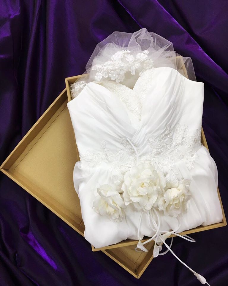 那個抗癌的幸福小女孩-薇薇