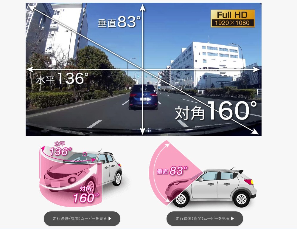 Screen Shot 2020-05-04 at 4.56.53 PM