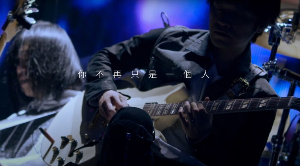 五月天5月31日開live演唱會全球同步觀看
