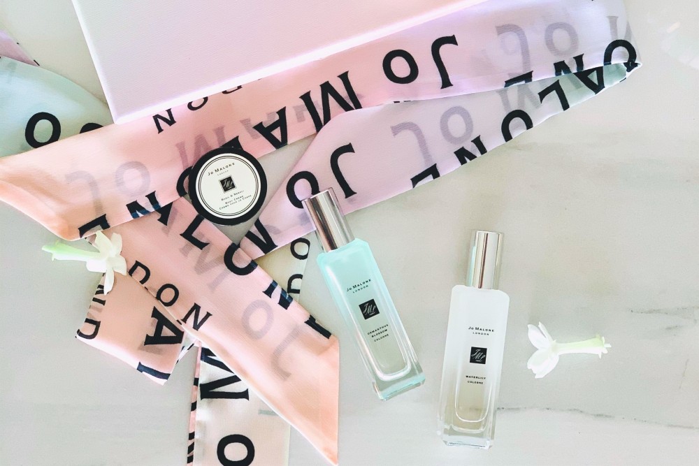 Jo Malone London