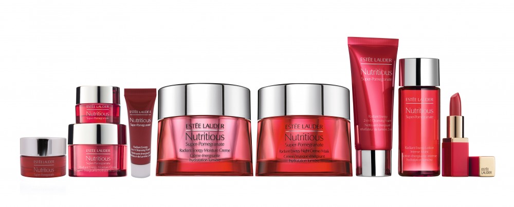 TST $1230 Nutritious Super-Pome Day+Night Cream set CWB+TST P1+P2 crop拷貝