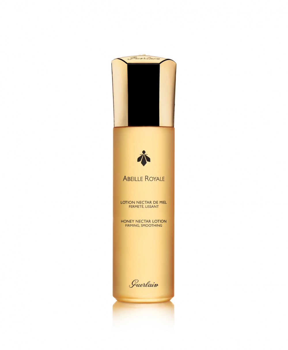 GUERLAIN BEE GARDEN