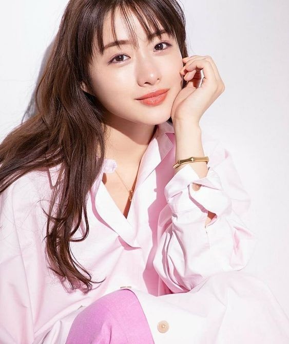 女生的營養補充品保健品推介 增強抵抗力美白抗氧化