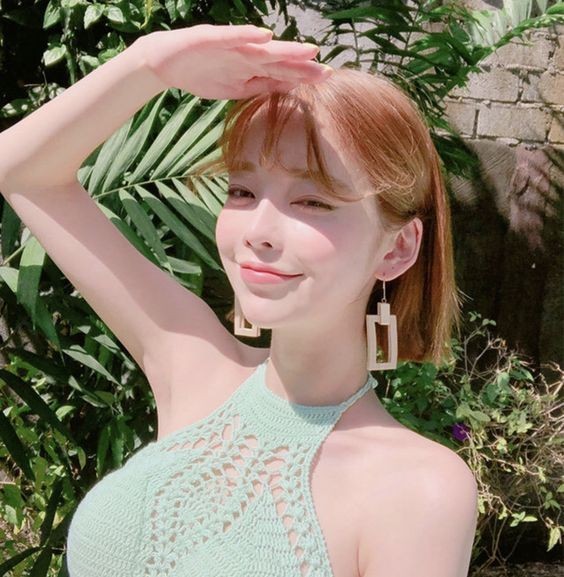 曬後護理舒緩補水面膜乳霜