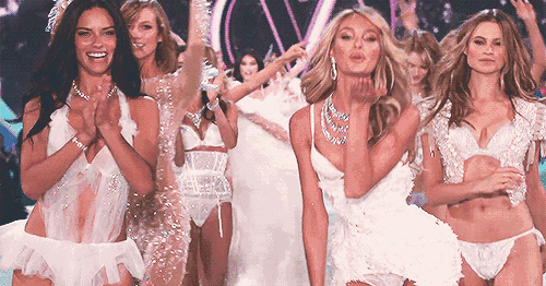 victoriasecret00001