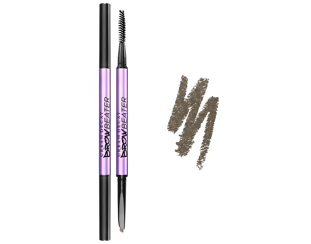 Urban Decay Brow Beater眉筆