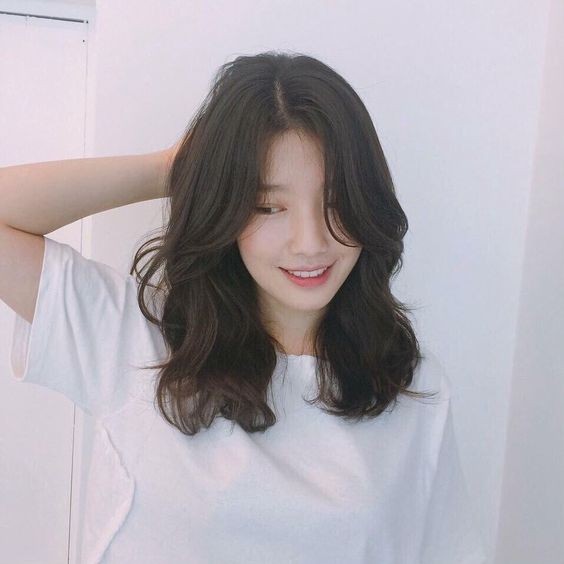 日本不流汗風筒, 日本風筒, 日本風筒推介, 日本風筒推薦