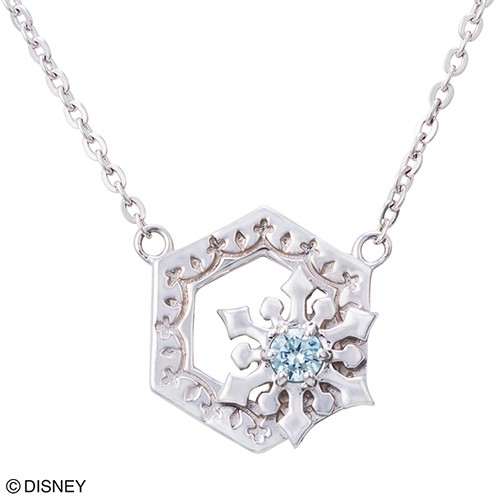 Elsa