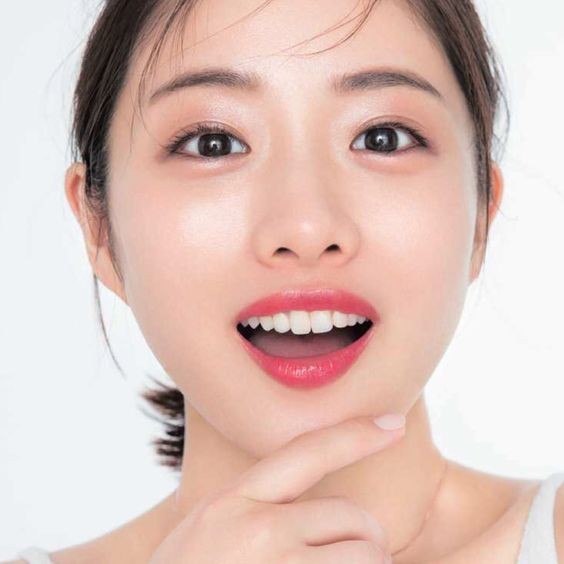 女生Supplement營養補充品推介 健康美白抗氧化