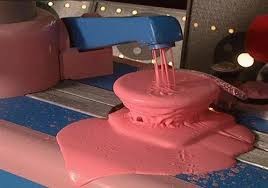 《天線得得B》冷知識