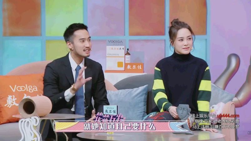 阿嬌離婚