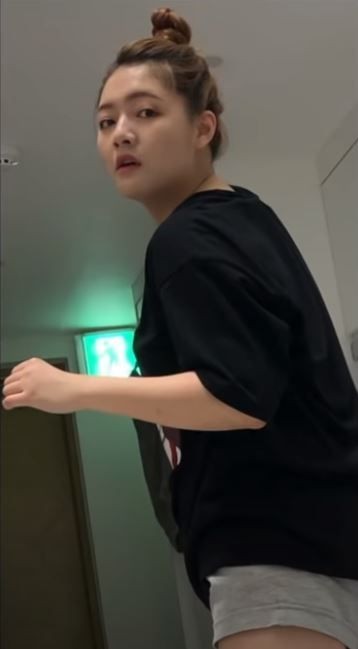 減肥方法