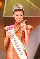 馬賽YES校花