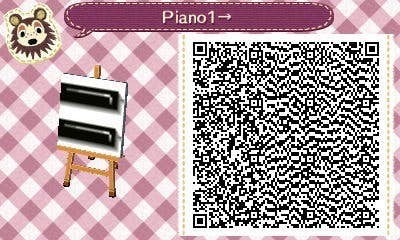 tumblr_mqij6zUXwA1qbcs4jo7_400