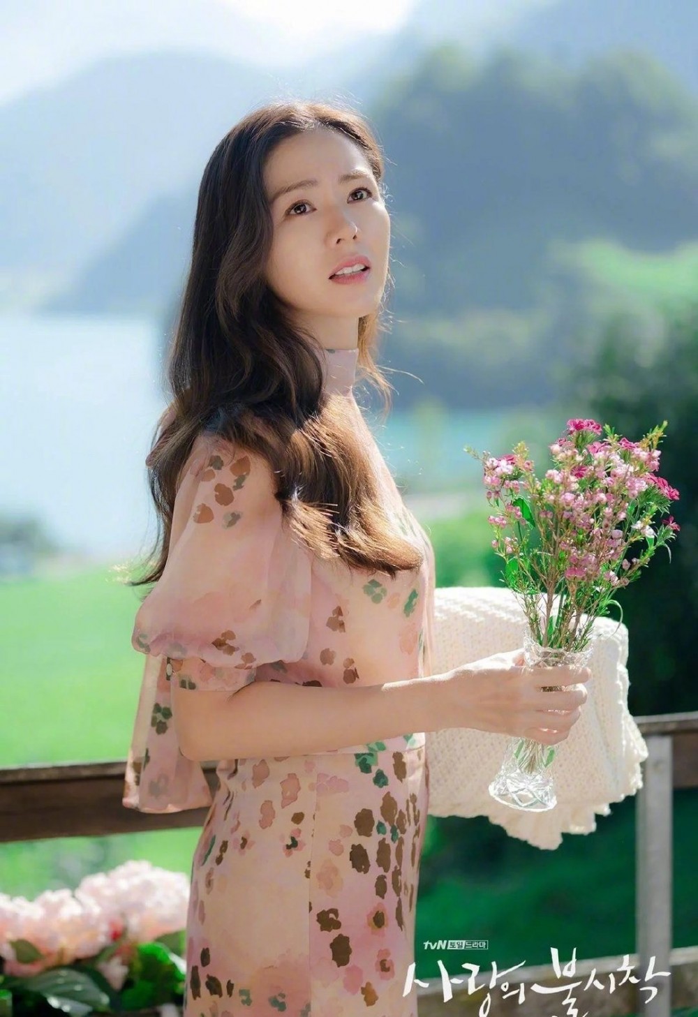 2020全球百大最美女星starmometer網站 孫藝珍奪冠撼贏子瑜Lisa