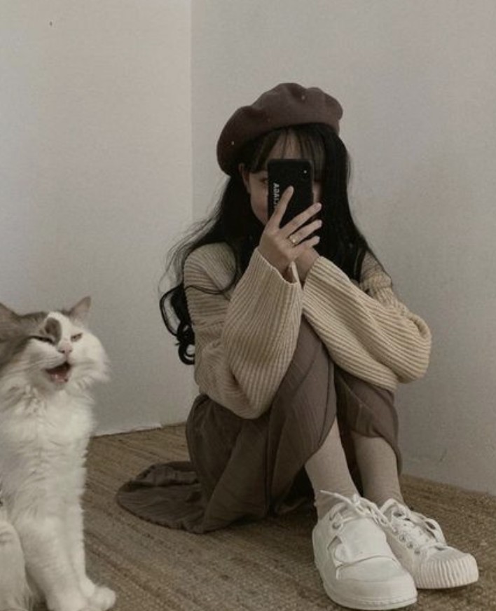 螢幕快照 2020-06-04 上午11.49.03