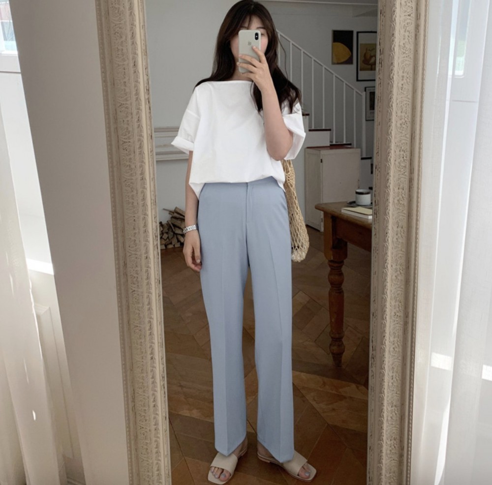 laurenhi1