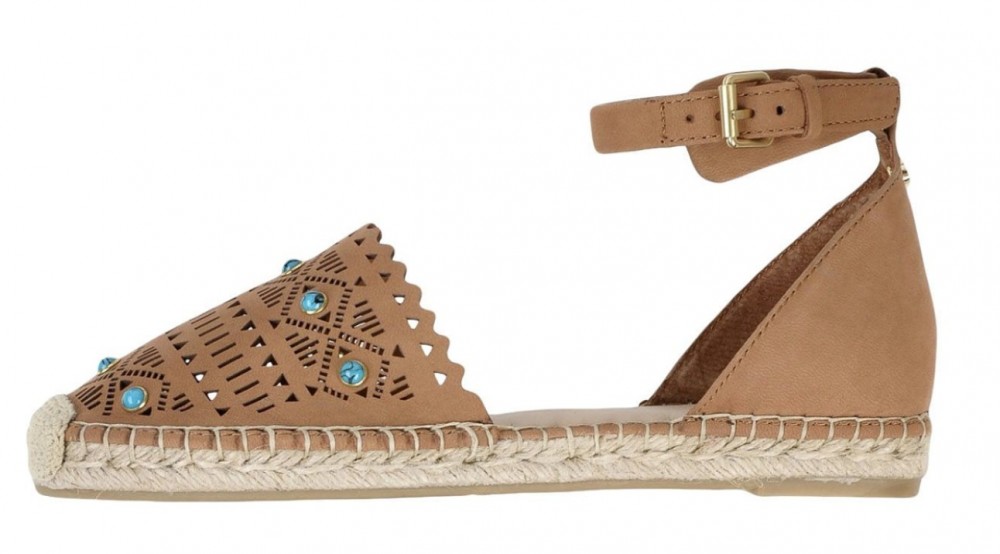 螢幕快照 2020-06-30 下午5.08.13