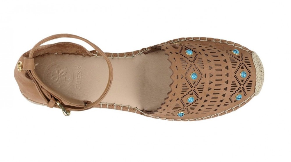 螢幕快照 2020-06-30 下午5.08.17