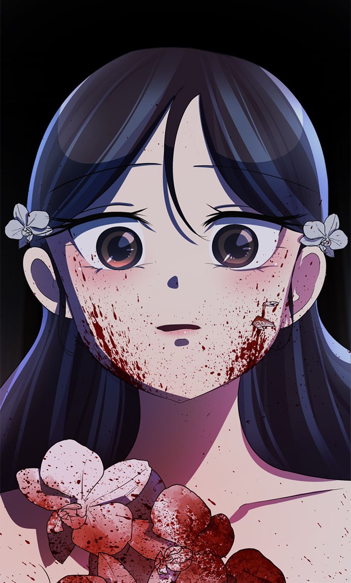 LINE WEBTOON