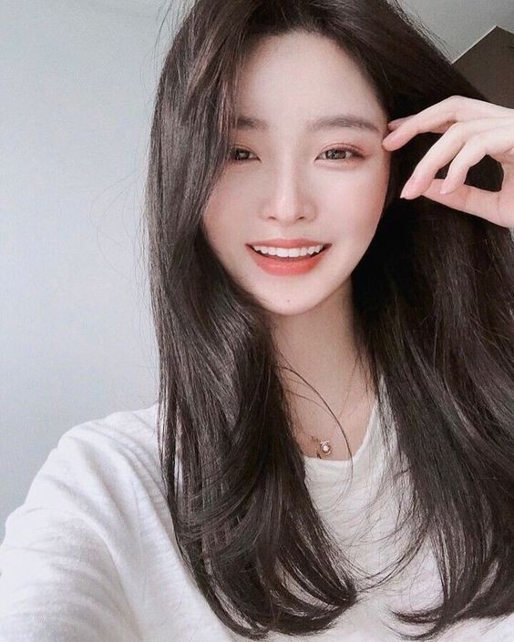 15句戳心成長語錄 25+女生才會真正感悟