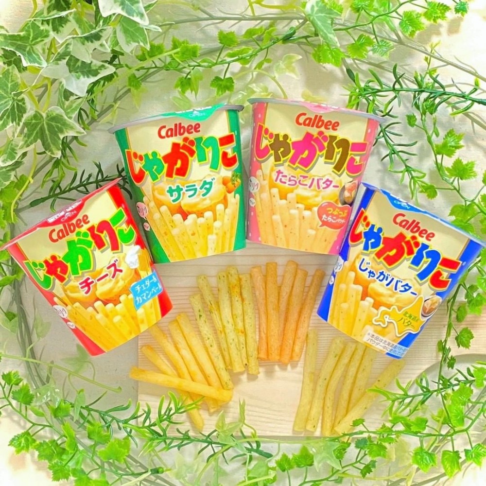Jagabee薯條薯蓉食譜, 卡樂b薯條薯蓉, 薯條薯蓉食譜, 薯蓉食譜