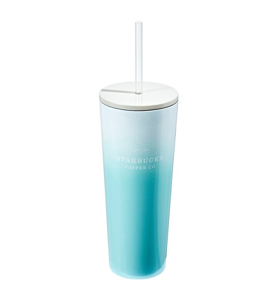 韓國starbucks, 韓國starbucks 2020 韓國starbucks夏日新杯, 韓國starbucks夏天新杯