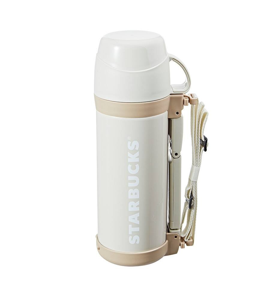 韓國starbucks, 韓國starbucks 2020 韓國starbucks夏日新杯, 韓國starbucks夏天新杯